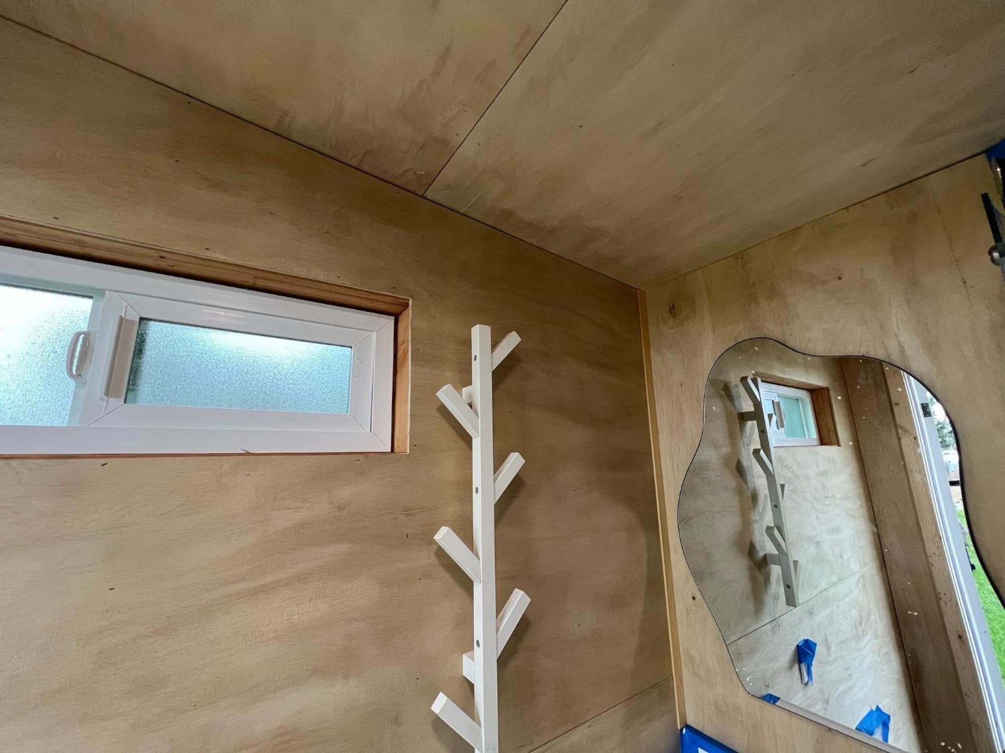 Enchanted Forest Dome ,10-15 Minutes To Kings Canyons-New Pellet Stove For Cozy Warm Nights Dunlap Luaran gambar